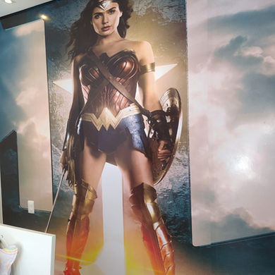 WhatsApp Image 2021-11-01 at 16.16.08.jpeg