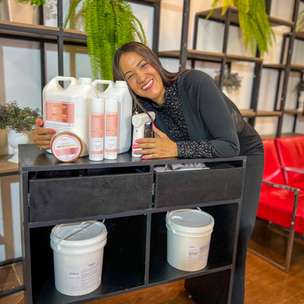 todos os produtos.png