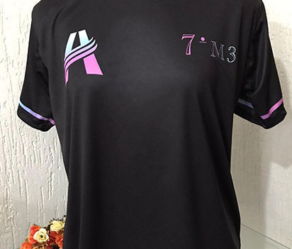 WhatsApp Image 2023-04-08 at 12.21.39 (1).jpg