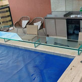 Ins1221119168_ab296590c7684d479c913b3c83f72096_265180617_1098950494243459_7749215292961303