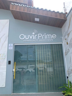 WhatsApp Image 2023-05-25 at 10.43.04 (2).jpeg