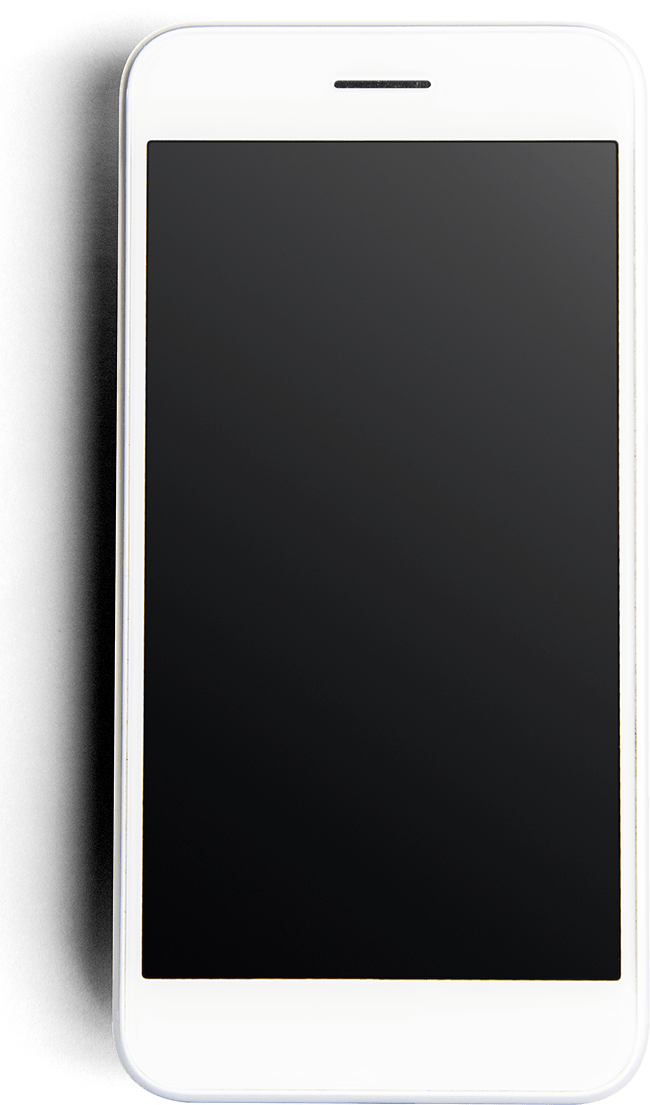 Cell branco-min.png