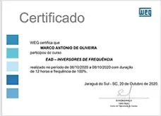 Certificado Inversor de Frequência Weg_JPG.webp
