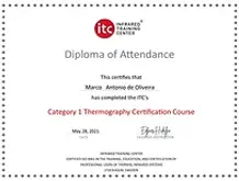 ITC Certificado CAT-I_JPG.webp