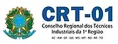 CRT-1.webp