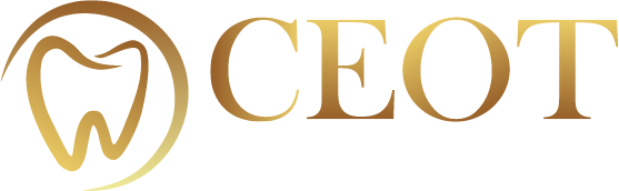 cirurgia de implante dentário, cirurgia implante dentario, clinica de implante dentario, clínica de implante dentário em taguatinga, clínica de implantes dentário, clínica de implantes dentários, clinica dentaria implantes preços, clinica implante dentario, clinica odontologica implante, clinicas implantes dentarios