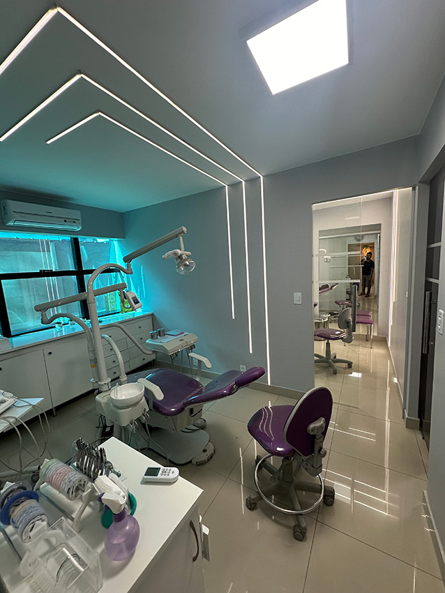 mplante dente, implante odontológico, implante prótese dentária preço, implante total valor, implantes dentarios, implantes dentários, implantes dentários de qualidade, implantes dentarios preço, lente de contato porcelana preço, lente de resina nos dentes valor, lentes de resina valor, lentes de resina valor por dente, lentes de resina valor taguatinga, lentes em resina valor, lentes em resina valor taguatinga, melhor implante dentário, orçamento de implante dentario