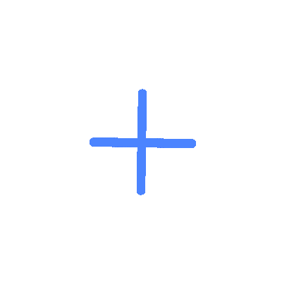 49-plus-circle-outline.gif