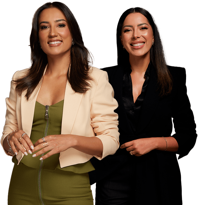 dra Giselli Cristinne Dra Raquel Marinho