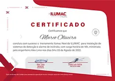 ILUMAC - CENTRAL DE ALARME DE INCÊNDIO.webp