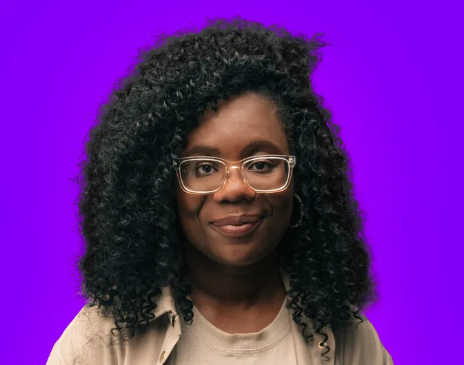 Patrice's Headshot (1) (1) (1).webp
