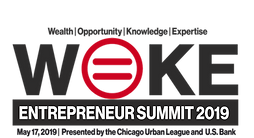 WOKE Entrepreneur Summit 2019 Logo copy.