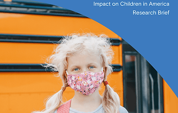 688a4829e94512a795a61173_6615b57fe809744adc44b875_Back-to-School 2021 Parents Brief-2 (3).