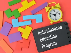 How Often Do IEP Meetings Occur?