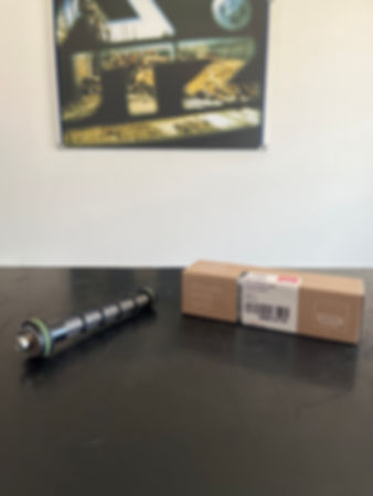 Hatz Oil Filter 01542705 £17.55+VAT