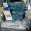 Thumbnail: Kubota V1505-E4B-EU-X9 Engine