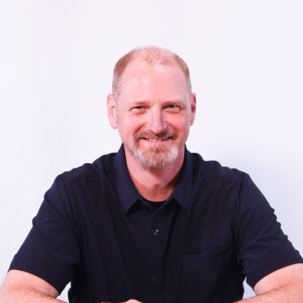Keith Loeber.jpg