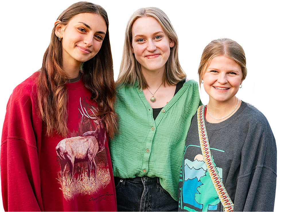 young adults cutout 2.png