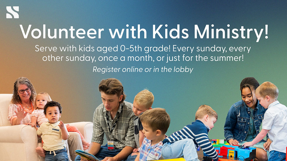 Kids Min Volunteer Main Slide.jpg