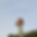 bewell_Slider_7.png