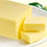Миниатюра: Вкусная свинина на косточке с отварным картофелем