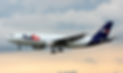 A300 B4F