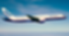 Boeing 757 (200/300)