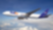 Boeing 767-300F