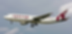 A300-600F