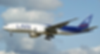 Boeing 777F