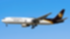 Boeing 757-200F