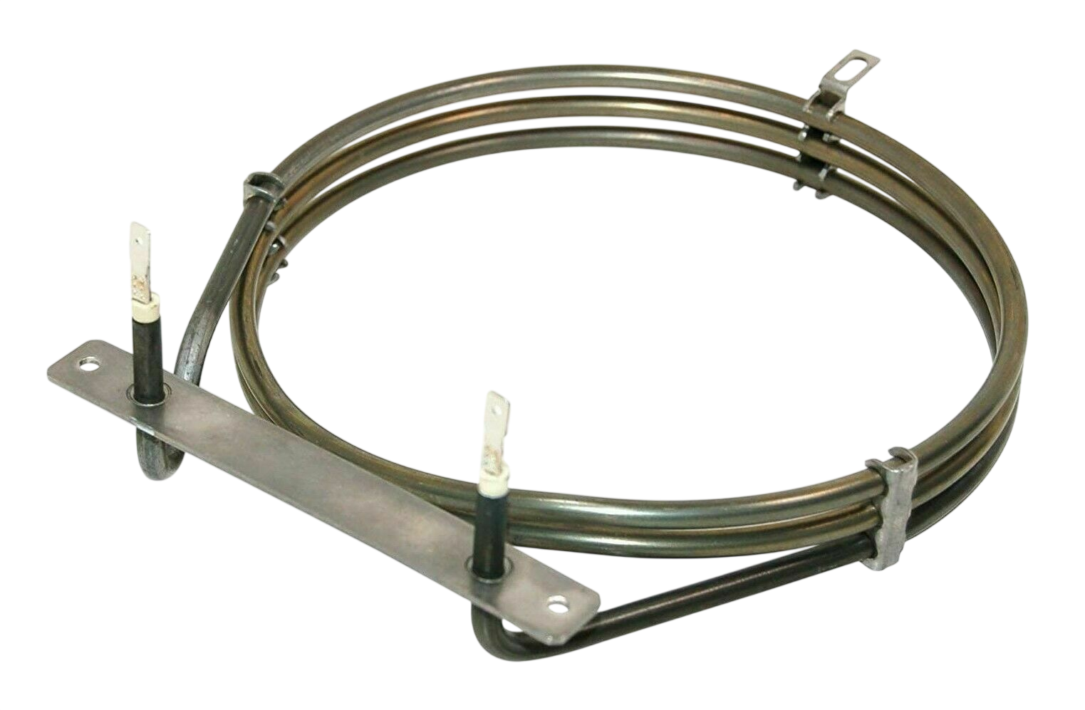 A.E.G FAN OVEN ELEMENT2500 WATT