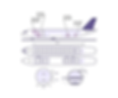 A300-600F