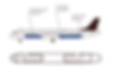 Airbus A330-200