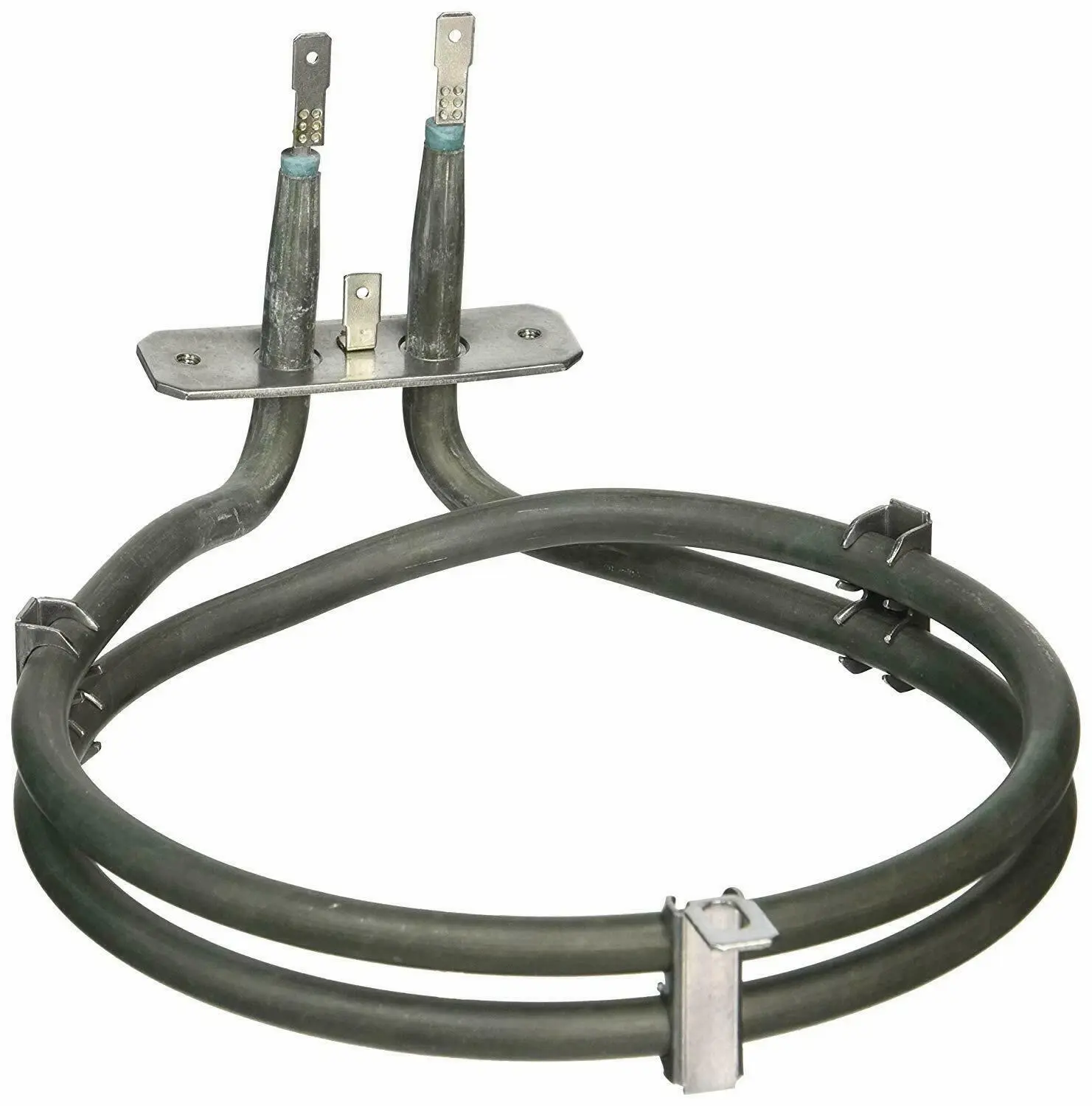 Beko Fan Oven Element 1600 Watts