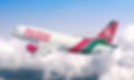 Boeing 737-300F