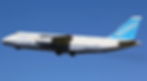Antonov AN-124