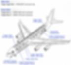 IL-96
