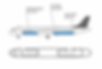 Airbus A320
