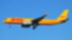 Tupolev 204C