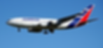 Ilyushin IL96