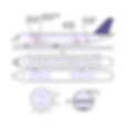B767-300F