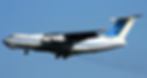Ilyushin IL-76