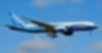 Boeing 777