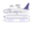 Boeing 737-300F