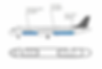 Airbus A330-300