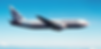 Boeing 767-300