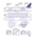 Boeing 777F