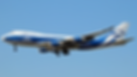 Boeing 747-200/400F
