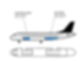 Airbus A319